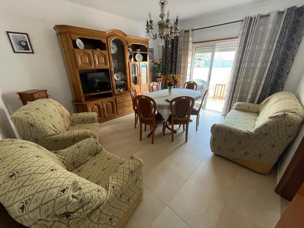 Вилла Casa Da Praia Назаре Экстерьер фото